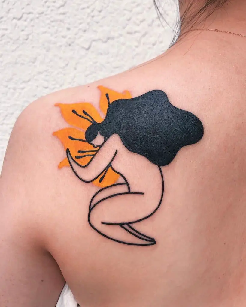 The Best Tattoo Artists for Inspiration