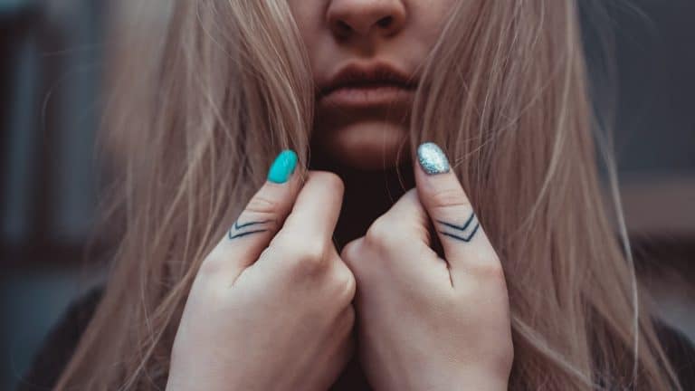 70+ Small Tattoos with Big Meanings You’ll Fall in Love with