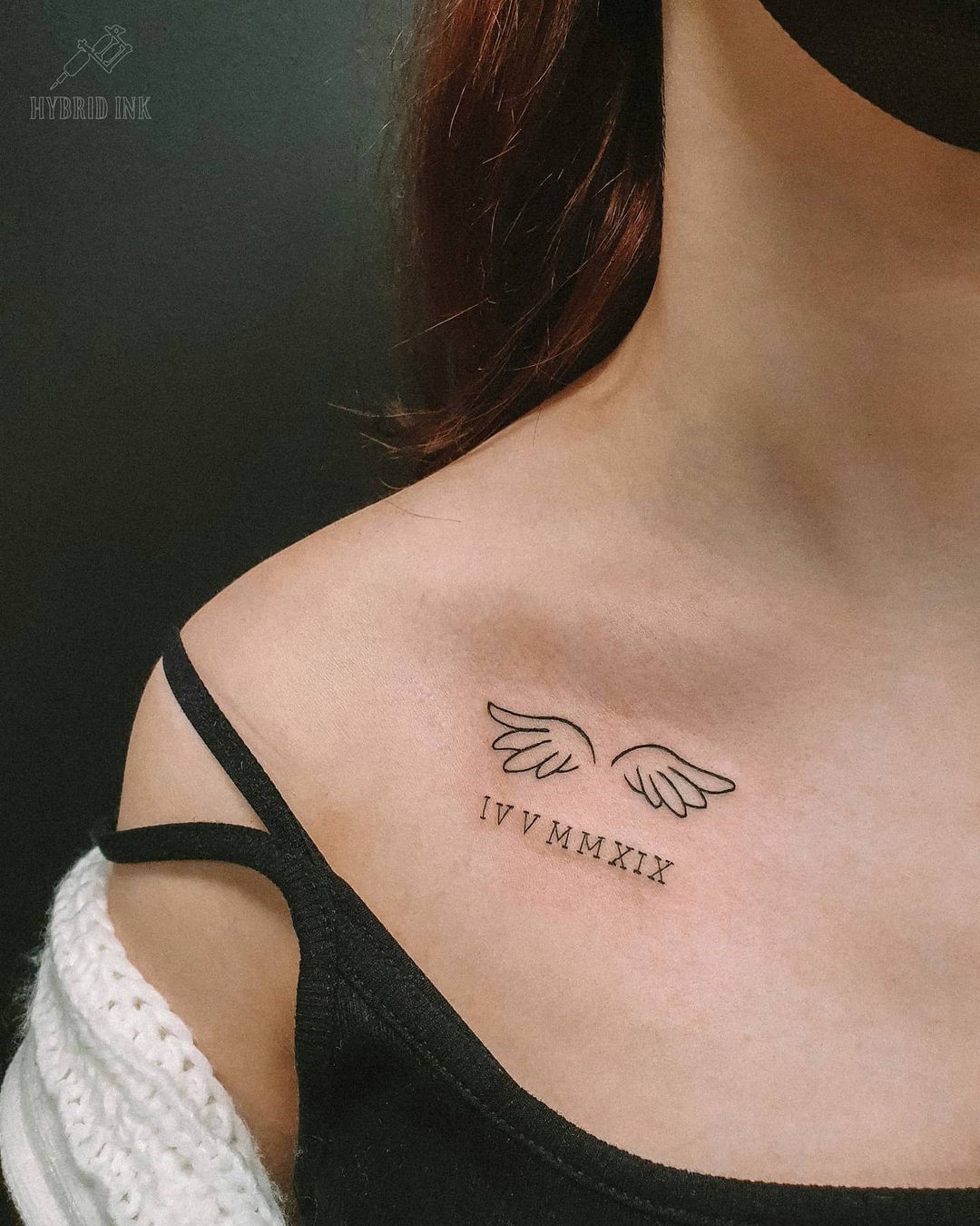 V letter Tattoo | Tattoo lettering, V letter tattoo, Tattoos-kimdongho.edu.vn
